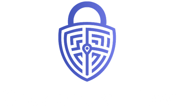 CredentialFlow Logo