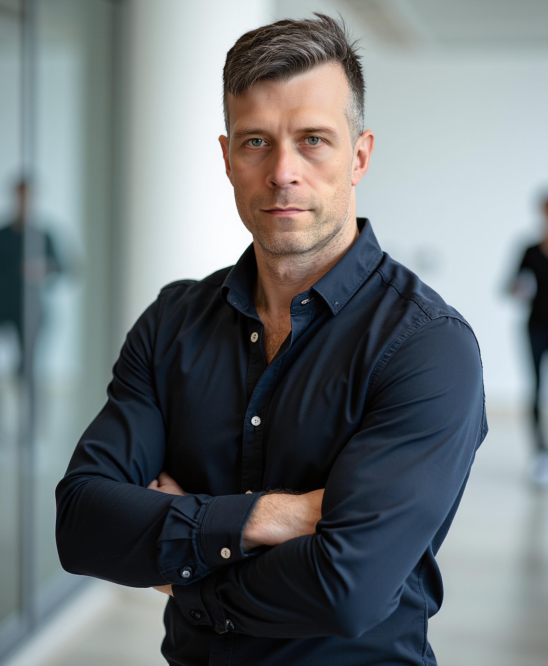 Profile picture of Ryan